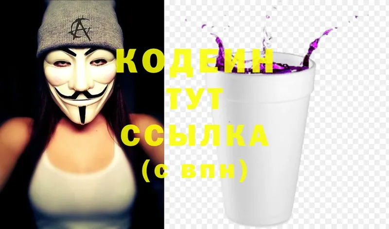 Кодеин Purple Drank  мориарти состав  Александровск 